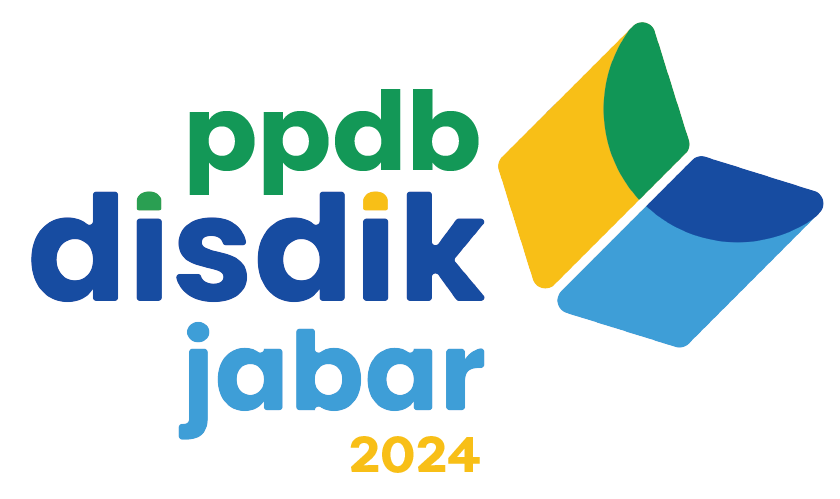 Logo PPDB